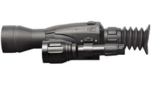 Wraith 4K Max 3-24x50 Digital Riflescope ($100 off currently!)
