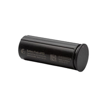 Pulsar APS 2 Battery Pack