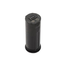 Pulsar APS 2 Battery Pack