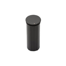 Pulsar APS 2 Battery Pack