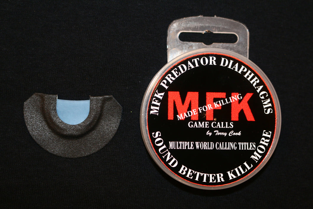 MFK