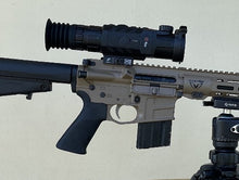 InfiRay Outdoor Rico QD Mount AD-RQD-STD by American Defense MFG (IRAY-AC03) **WITH FREE ACCESSORIES!**