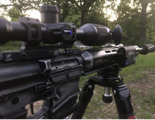 JL MetalWorx Rechargeable Battery Kit