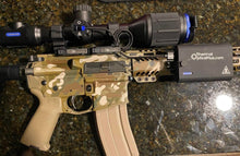 JL MetalWorx Rechargeable Battery Kit