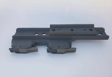 BOBRO InfiRay Outdoor RICO / Nocpix SLIM Dual Lever Mount **WITH FREE ACCESSORIES!**