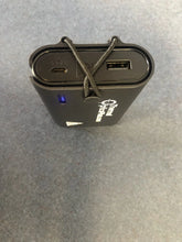 Predator Precision Micro DVR for Bering Optics Hogster