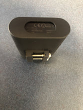 JL MetalWorx Rechargeable Battery Kit