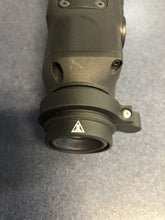 JL MetalWorx Helion Shuttered Eyeguard Adapter