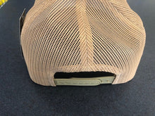 Thermal Optics Plus Multicam Snapback