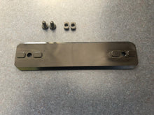 Extended MLOK to ARCA SWISS Plate