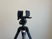 Direct Mount Reaper Grip ***ON SALE!***