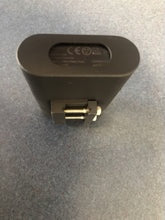 JL MetalWorx Thermion Turret Cap and External Wire Kit for USB-C