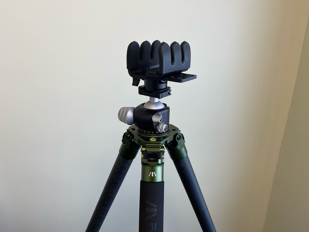 Direct Mount Reaper Grip ***ON SALE!***