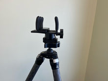 Direct Mount Reaper Grip ***ON SALE!***