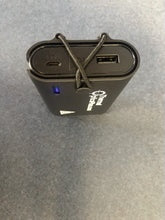 JL MetalWorx Thermion Turret Cap and External Wire Kit for USB-C