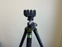 Direct Mount Reaper Grip ***ON SALE!***