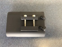 JL MetalWorx Thermion Turret Cap and External Wire Kit for USB-C