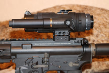 JL MetalWorx Trijicon Rechargeable Battery Kit