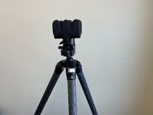 Direct Mount Reaper Grip ***ON SALE!***