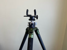 Direct Mount Reaper Grip ***ON SALE!***