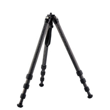 TFC-24L MK2 SOAR® SERIES 2 TRIPOD