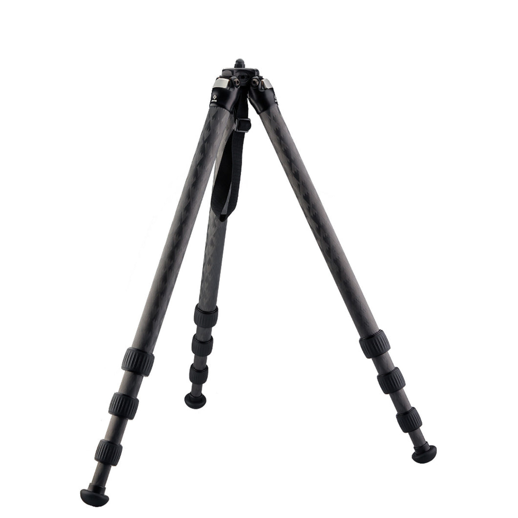 TFC-24L MK2 SOAR® SERIES 2 TRIPOD