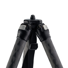 TFC-24L MK2 SOAR® SERIES 2 TRIPOD