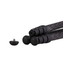 TFC-24L MK2 SOAR® SERIES 2 TRIPOD