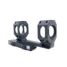 Rix / ADM AD-RECON-M MEDIUM HEIGHT QD SCOPE MOUNT (Size needed for LEAP L3/L6)