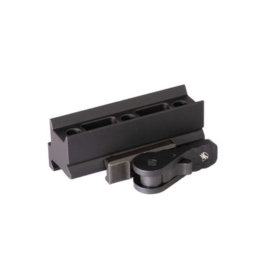 American Defense MFG Pulsar Talion, Trail, Apex, Digisight, and Core QD Mount AD-6300-STD