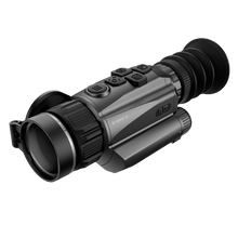 Rix STORM S1 19mm 192 3.5x Thermal Rifle Scope