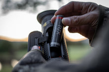 Rix TITAN T3 LRF 25mm 384 Thermal Monocular