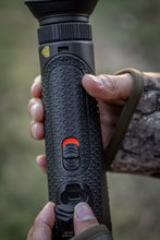 Rix TITAN T3 LRF 25mm 384 Thermal Monocular