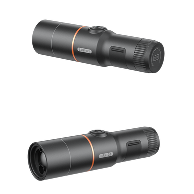 Rix LRF-01 Bluetooth Rangefinder