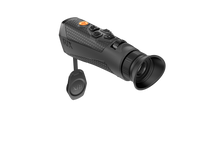Rix TITAN T6 LRF 35mm 640 Thermal Monocular