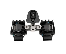 KNIGHTS ARMAMENT Universal Bridge Mount Assembly (P/N: 111793)