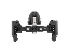 KNIGHTS ARMAMENT Universal Bridge Mount Assembly (P/N: 111793)