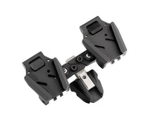KNIGHTS ARMAMENT Universal Bridge Mount Assembly (P/N: 111793)