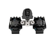 KNIGHTS ARMAMENT Universal Bridge Mount Assembly (P/N: 111793)