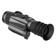 Rix STORM S1 19mm 192 3.5x Thermal Rifle Scope