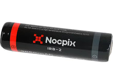Nocpix IRB-2 Rechargeable 18650 Battery for ACE, LUMI, SLIM, QUEST