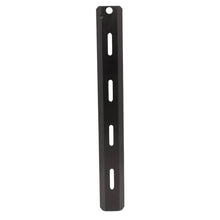 FBT Universal Arca Rail 12"