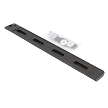 FBT Universal Arca Rail 12"