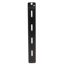 FBT Universal Arca Rail 12"