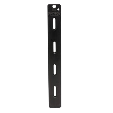 FBT Universal Arca Rail 12