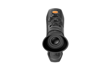 Rix TITAN T6 LRF 35mm 640 Thermal Monocular