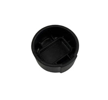 Pulsar APS 5 and APS 5T Rubber Battery Cap