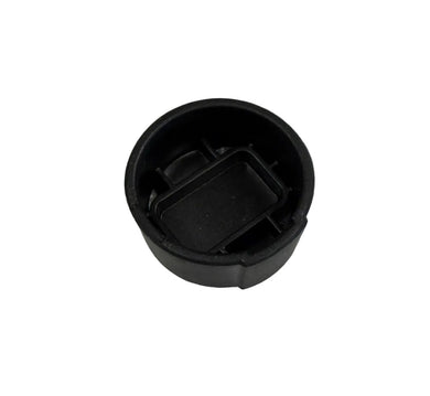 Pulsar APS 5 and APS 5T Rubber Battery Cap