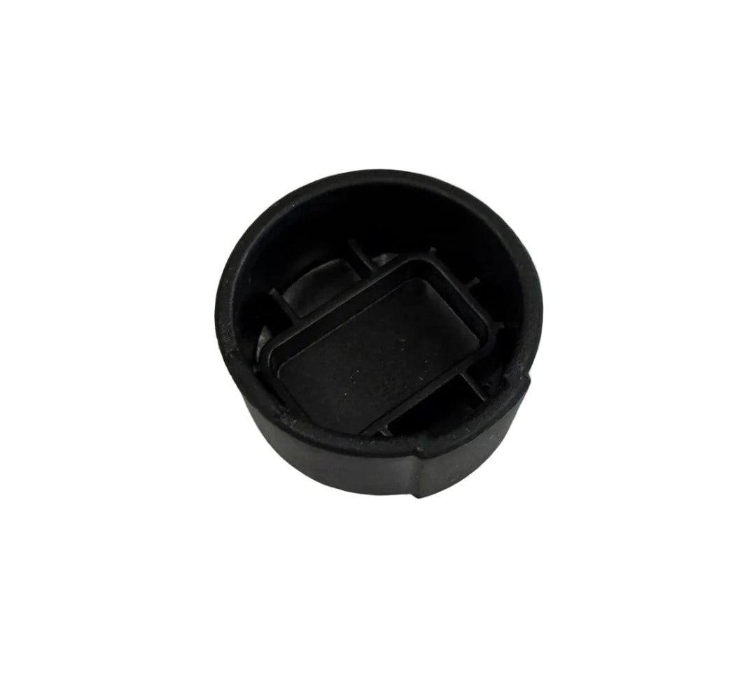 Pulsar APS 5 and APS 5T Rubber Battery Cap