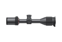 InfiRay Outdoor Bolt 384 TL35 SE 3x 35mm Thermal Rifle Scope